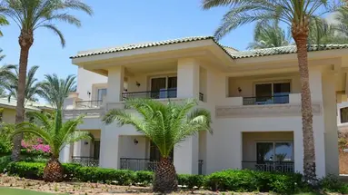 Stella Di Mare Beach Hotel