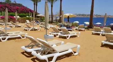 Stella Di Mare Beach Hotel