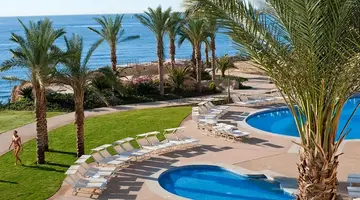 Stella Di Mare Beach Hotel
