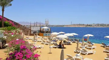 Stella Di Mare Beach Hotel