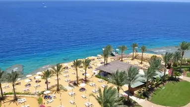 Stella Di Mare Beach Hotel