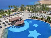 Stella Di Mare Beach Hotel