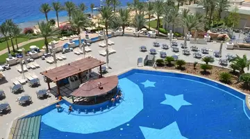 Stella Di Mare Beach Hotel