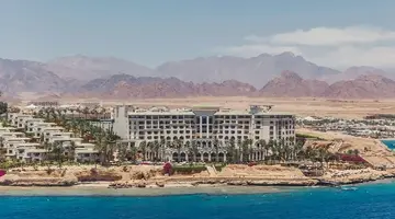 Stella Di Mare Beach Hotel