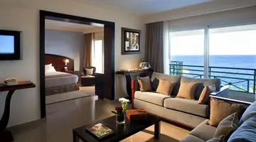 Stella Di Mare Beach Hotel