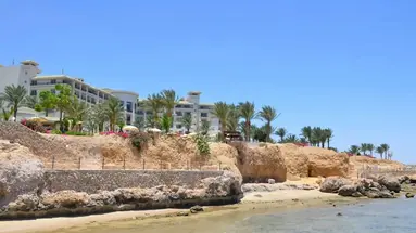 Stella Di Mare Beach Hotel