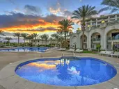 Stella Di Mare Beach Hotel