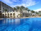 Stella Di Mare Beach Hotel