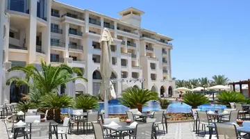 Stella Di Mare Beach Hotel