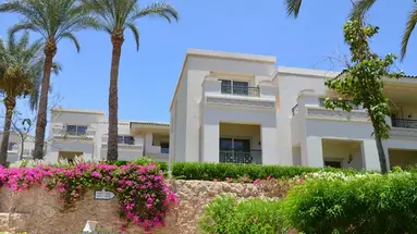 Stella Di Mare Beach Hotel