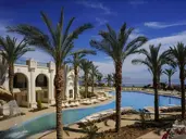 Stella Di Mare Beach Hotel