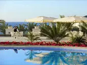 Stella Di Mare Beach Hotel
