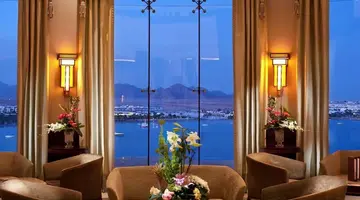 Stella Di Mare Beach Hotel