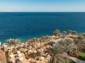 Stella Di Mare Beach Hotel