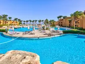 Stella Di Mare Beach Resort & Spa