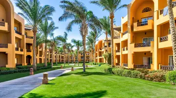 Stella Di Mare Beach Resort & Spa