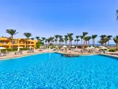 Stella Di Mare Beach Resort & Spa