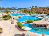 Stella Di Mare Beach Resort & Spa