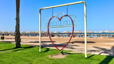 Stella Di Mare Beach Resort & Spa