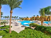 Stella Di Mare Beach Resort & Spa