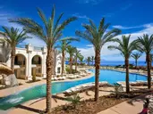 STELLA DI MARE BEACH