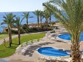 STELLA DI MARE BEACH