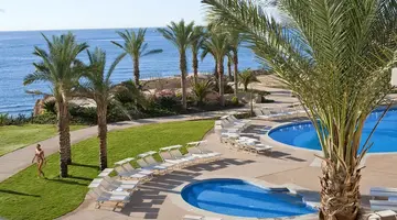 STELLA DI MARE BEACH