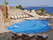 STELLA DI MARE BEACH