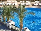 STELLA DI MARE BEACH
