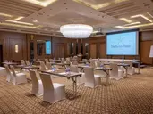 Stella Di Mare Dubai Marina Hotel