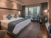 Stella Di Mare Dubai Marina Hotel
