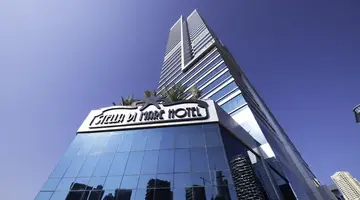 Stella Di Mare Dubai Marina Hotel