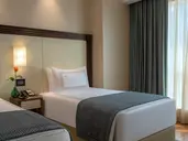 Stella Di Mare Dubai Marina Hotel