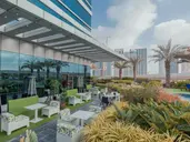 Stella Di Mare Dubai Marina Hotel