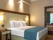 Stella Di Mare Dubai Marina Hotel