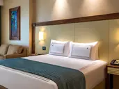 Stella Di Mare Dubai Marina Hotel
