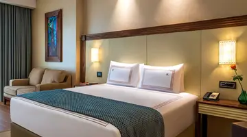 Stella Di Mare Dubai Marina Hotel