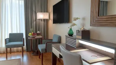 Stella Di Mare Dubai Marina Hotel