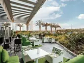 Stella Di Mare Dubai Marina Hotel