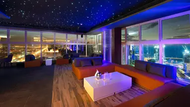 Stella Di Mare Dubai Marina Hotel