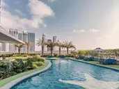 Stella Di Mare Dubai Marina Hotel