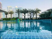 STELLA DI MARE DUBAI MARINA