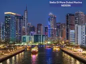 Stella Di Mare Dubai Marina