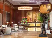 Stella Di Mare Dubai Marina