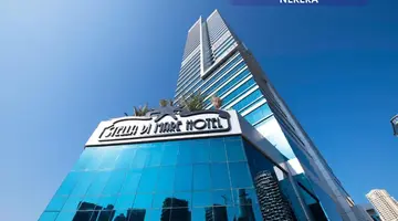 Stella Di Mare Dubai Marina