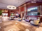 Stella Di Mare Dubai Marina