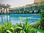 STELLA DI MARE DUBAI MARINA