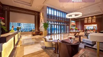 Stella Di Mare Dubai Marina