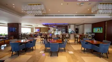 Stella Di Mare Dubai Marina
