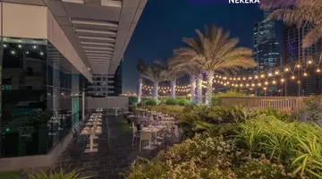 Stella Di Mare Dubai Marina